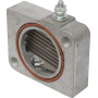 Bougie VAPORMATIC VPF3725