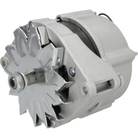 Alternateur VAPORMATIC VPF8392