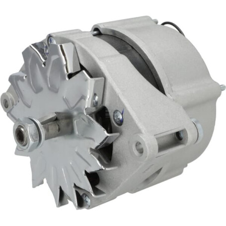 Alternateur VAPORMATIC VPF8392