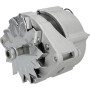 Alternateur VAPORMATIC VPF8392