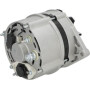 Alternateur VAPORMATIC VPF8392