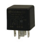 Relais VAPORMATIC VPF3661