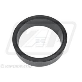 Joint de thermostat VAPORMATIC VPE4373