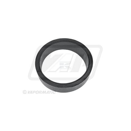 Joint de thermostat VAPORMATIC VPE4373