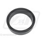 Joint de thermostat VAPORMATIC VPE4373