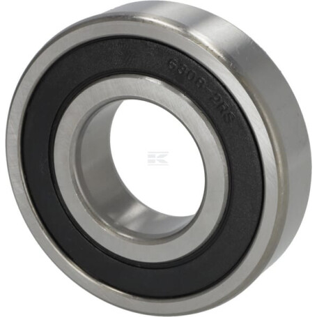 Roulement à billes VAPORMATIC VPE4386