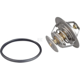 Thermostat VAPORMATIC VPE3454