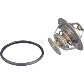 Termostato VAPORMATIC VPE3454