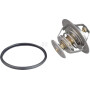 Thermostat VAPORMATIC VPE3454