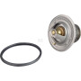 Thermostat VAPORMATIC VPE3454