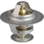 Thermostat VAPORMATIC VPE3454