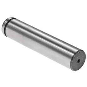 Porte-cliquets VAPORMATIC VPG4406