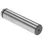 Porte-cliquets VAPORMATIC VPG4406