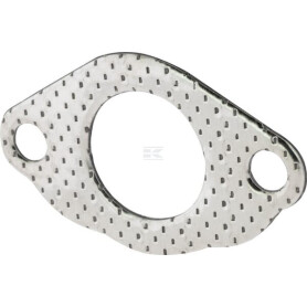 Joint de lavanne VAPORMATIC VPE4392