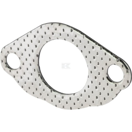Joint de lavanne VAPORMATIC VPE4392