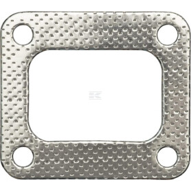 Joint VAPORMATIC VPE9463