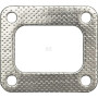 Joint VAPORMATIC VPE9463