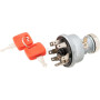Contacteur de démarrage VAPORMATIC VPF3268