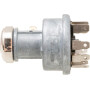 Contacteur de démarrage VAPORMATIC VPF3268