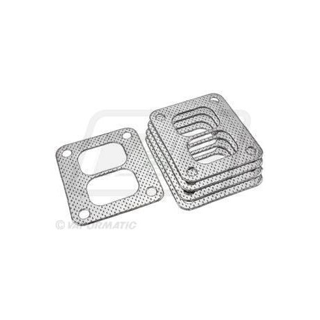 Joint VAPORMATIC VPE9462
