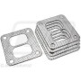 Joint VAPORMATIC VPE9462