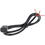 Faisceau de câble VAPORMATIC VPF5033
