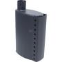 Silencieux VAPORMATIC VPE8308