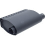 Silencieux VAPORMATIC VPE8308