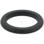 Joint VAPORMATIC VPE4397