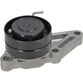 Tendeur de courroie VAPORMATIC VPE6434