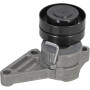 Tendeur de courroie VAPORMATIC VPE6434
