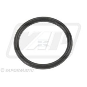 Joint torique VAPORMATIC VPE4385