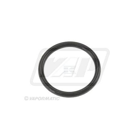 Joint torique VAPORMATIC VPE4385