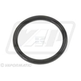 Joint torique VAPORMATIC VPE4385