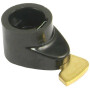 Bras de rotor VAPORMATIC VPF3600