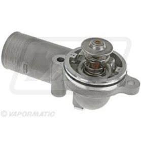 Thermostat VAPORMATIC VPE3460