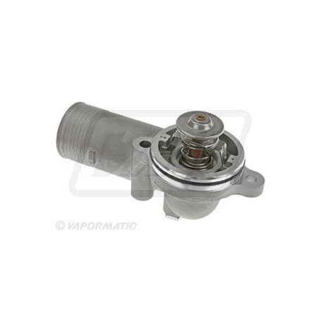 Thermostat VAPORMATIC VPE3460