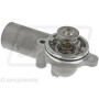 Thermostat VAPORMATIC VPE3460