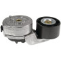 Tendeur de courroie VAPORMATIC VPE6435