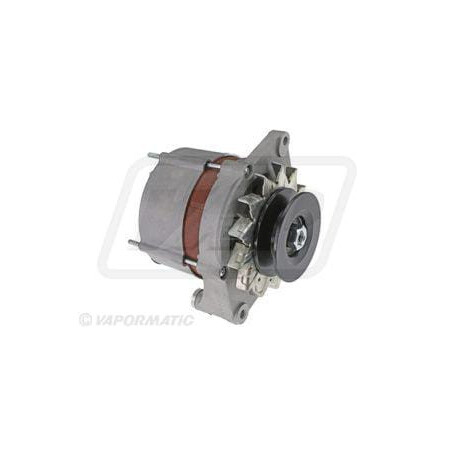 Alternateur VAPORMATIC VPF8390