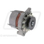 Alternateur VAPORMATIC VPF8390