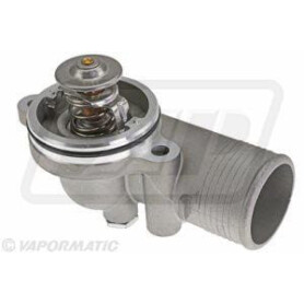 Thermostat VAPORMATIC VPE4379