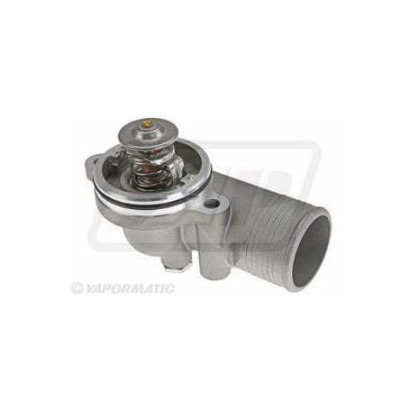 Thermostat VAPORMATIC VPE4379