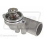 Thermostat VAPORMATIC VPE4379