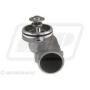 Thermostat VAPORMATIC VPE4379