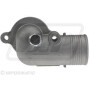 Thermostat VAPORMATIC VPE4379