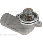 Thermostat VAPORMATIC VPE4379