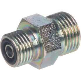 Adaptateur ALFAGOMMA VNO1109