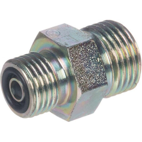Adaptateur ALFAGOMMA VNO1109