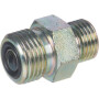 Adaptateur ALFAGOMMA VNO1109